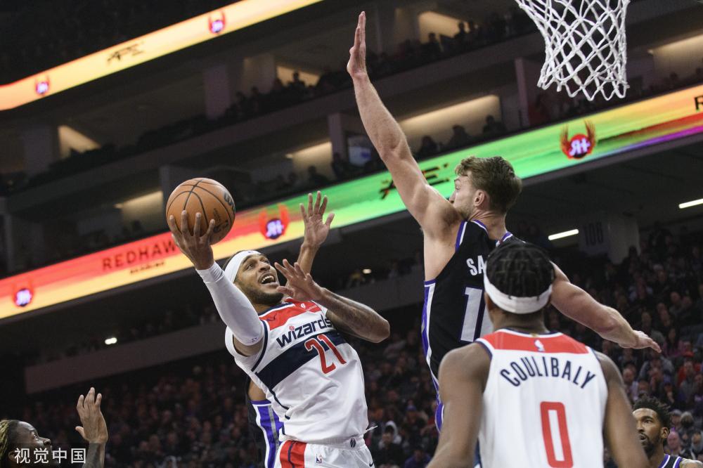 传球时机和 传球时机和