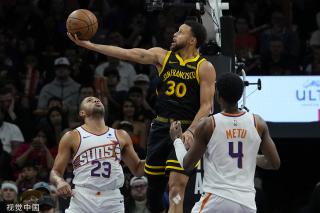 在他防守巴 在他防守巴