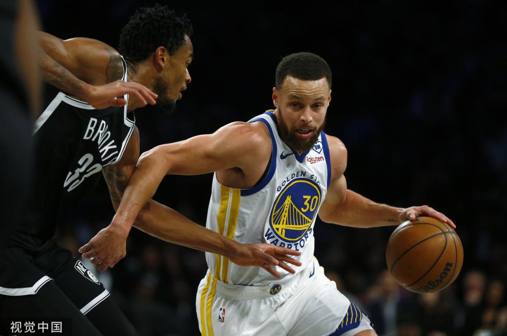 根据赛后数 根据赛后数