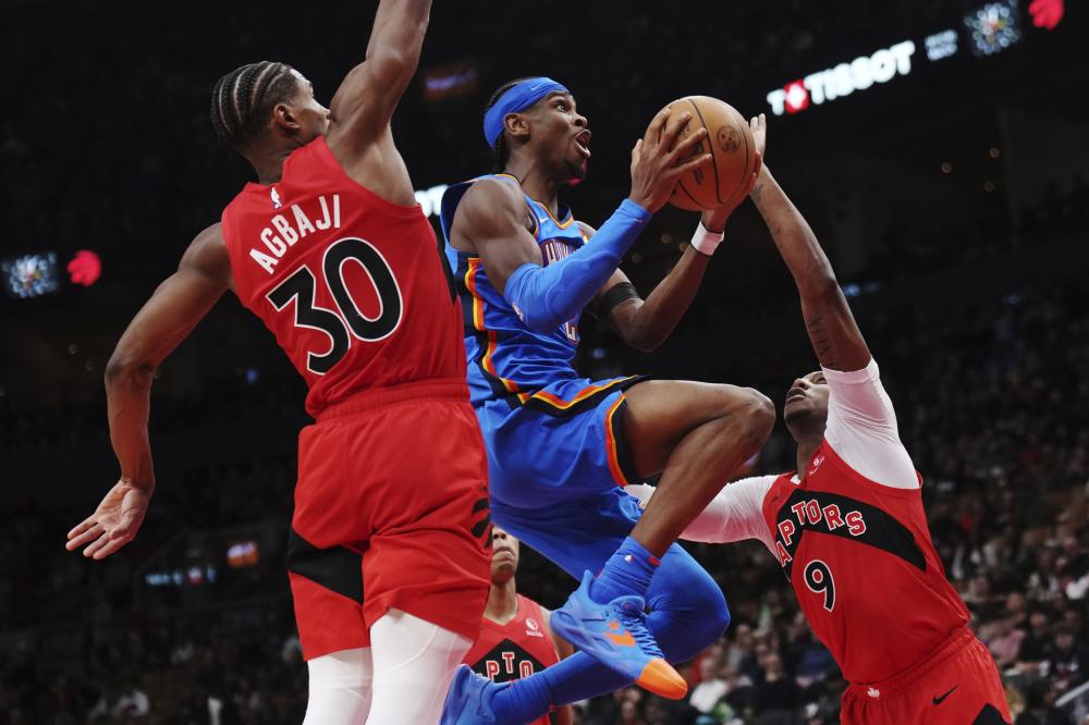 要帮你做吗 要帮你做吗