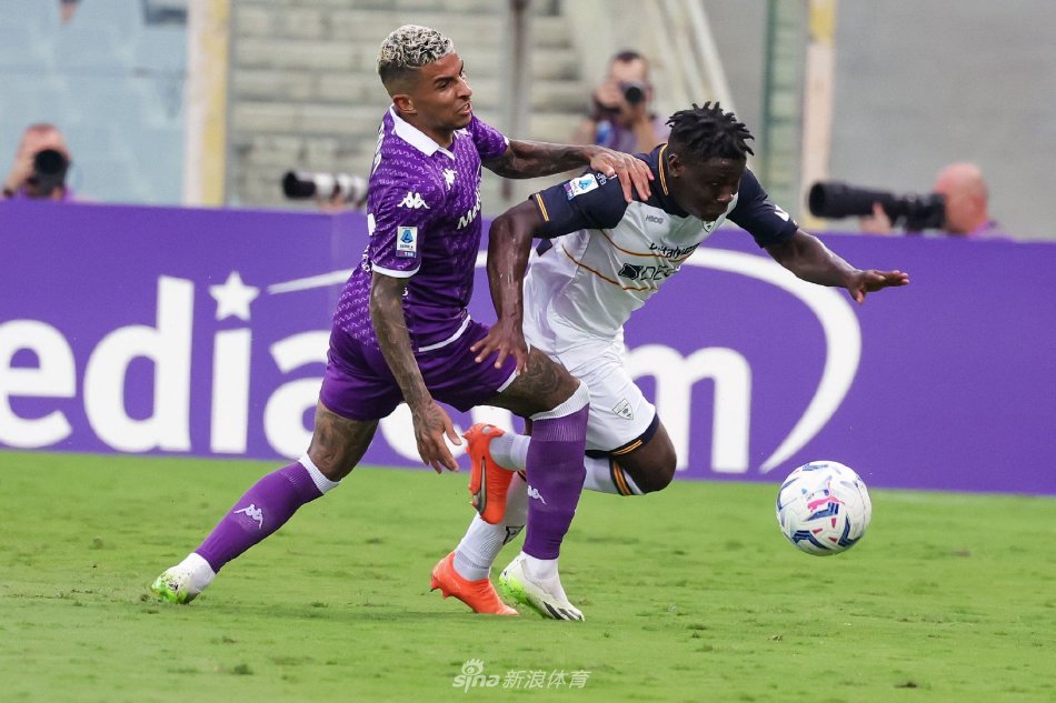 努力争取欧 努力争取欧