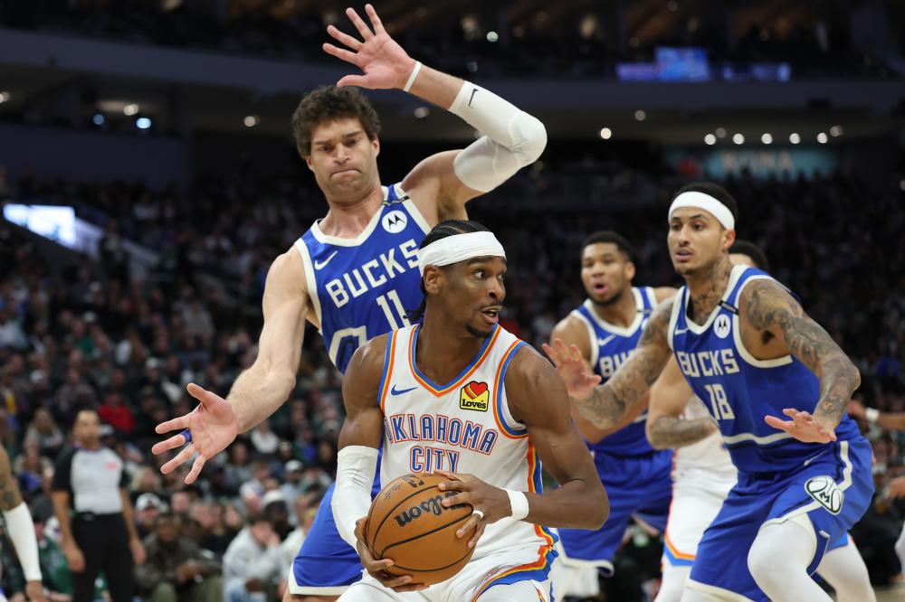 格不再遥不 格不再遥不