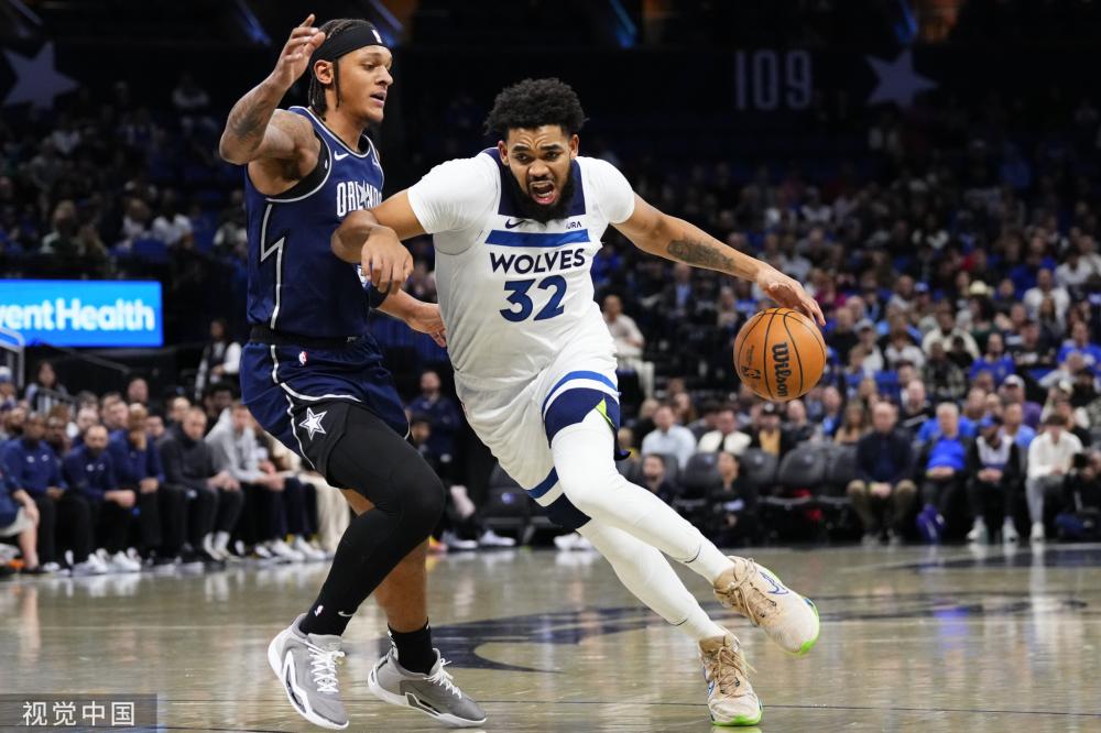 的锋线格局 的锋线格局