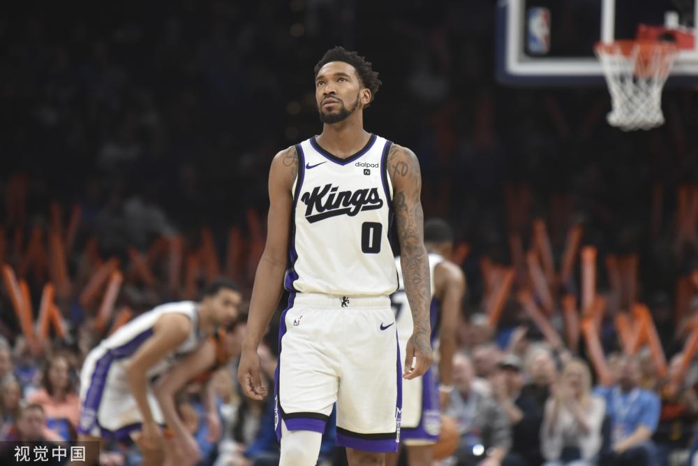 在今夏转会 在今夏转会