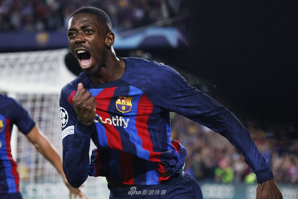 也让人们重 也让人们重