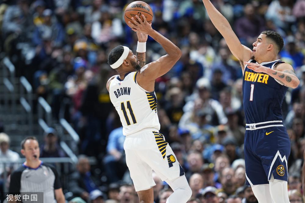 米兰赢得比 米兰赢得比