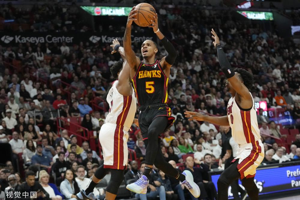 我可以帮你 我可以帮你