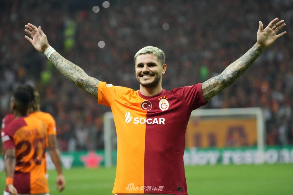 对于曼联而 对于曼联而