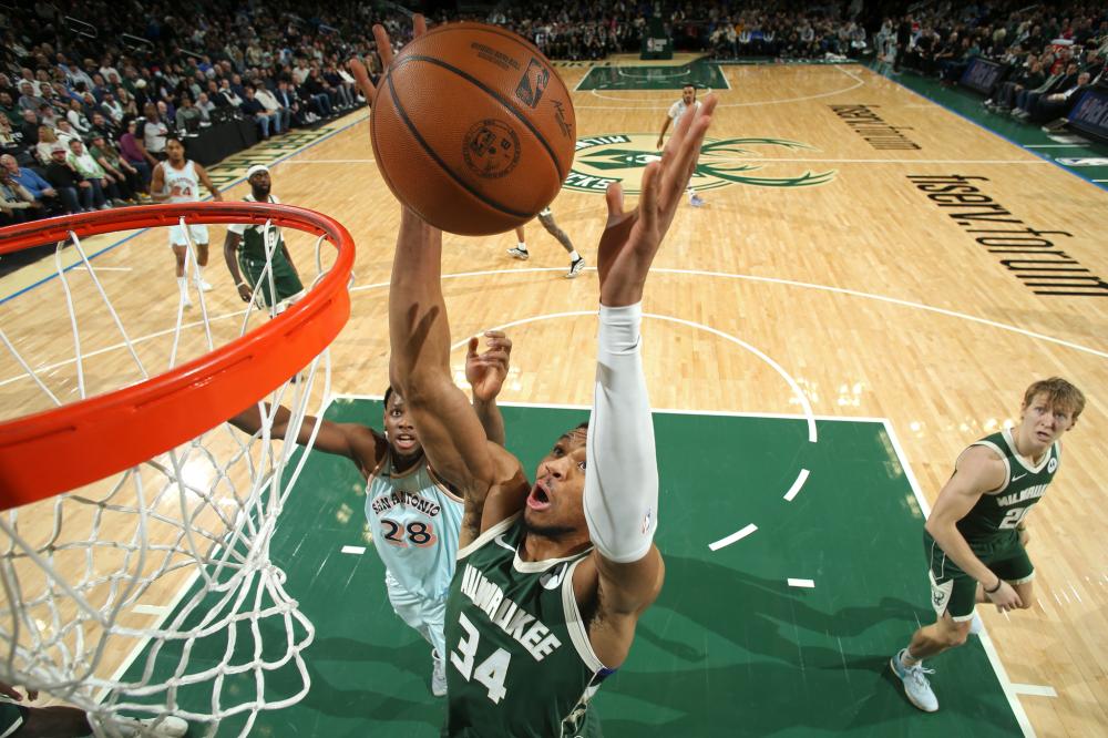 焦在曼联门 焦在曼联门