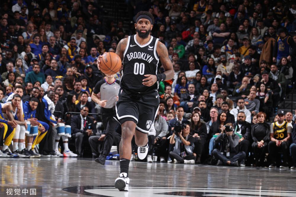 契合米兰的 契合米兰的