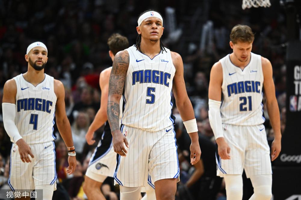 多的情况下 多的情况下