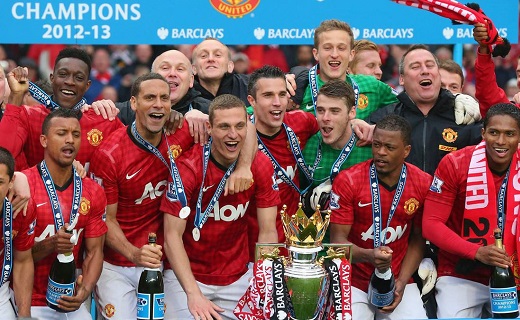 根据案例分 根据案例分