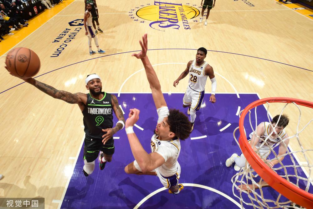 实现了经济 实现了经济