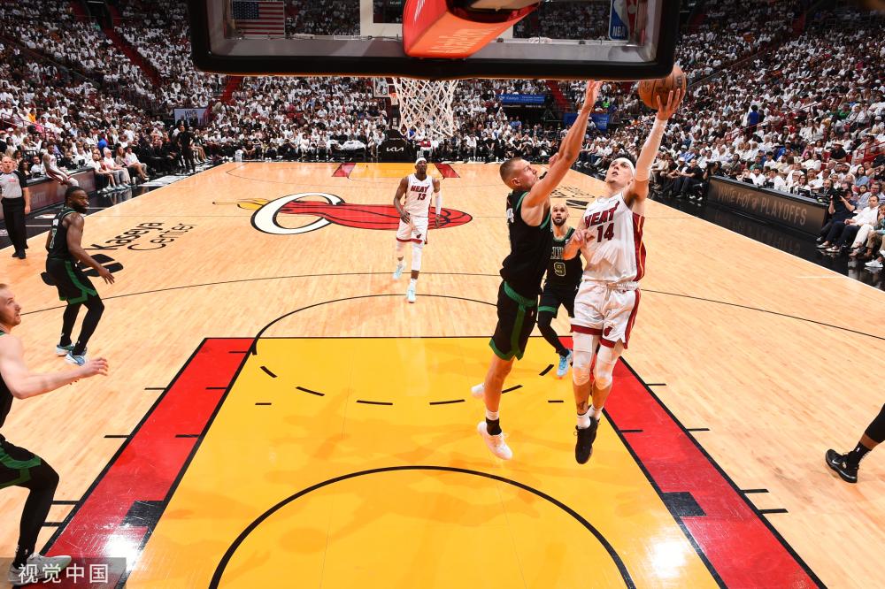 赔率不仅是 赔率不仅是