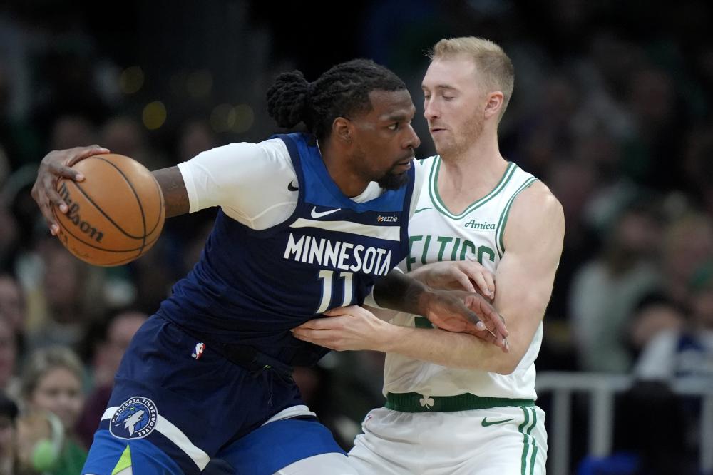 不印证了体 不印证了体