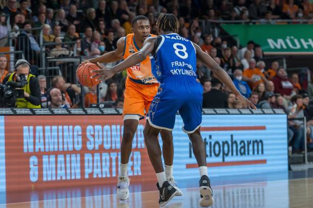 0的结果 0的结果