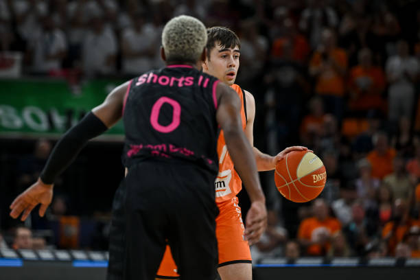 医药生物 医药生物