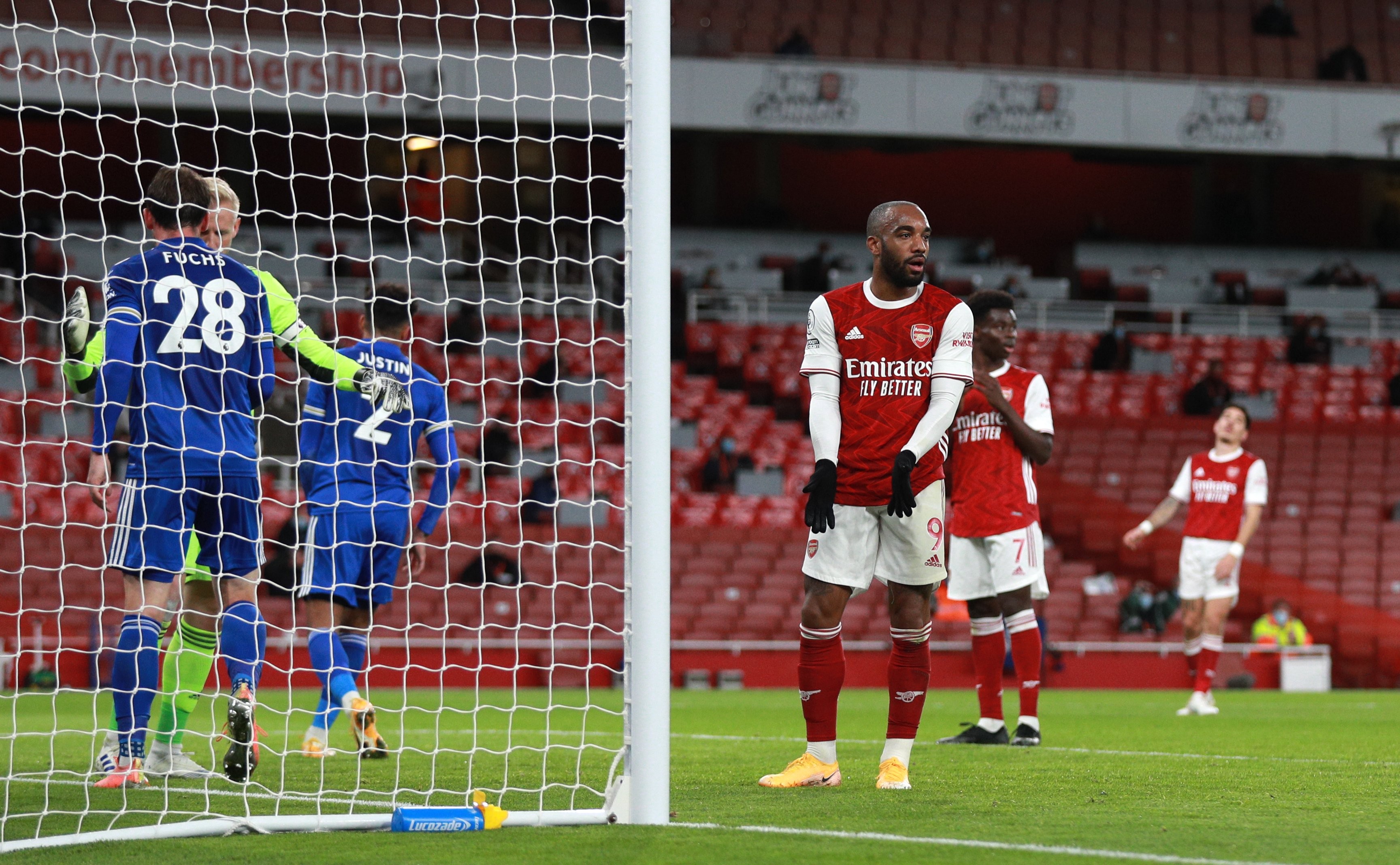 虽然近期市 虽然近期市