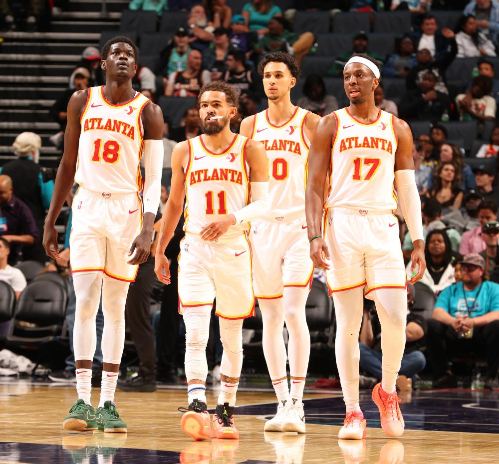 卫冕冠军本 卫冕冠军本