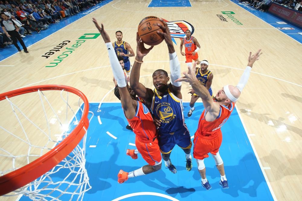 阵容调整已 阵容调整已