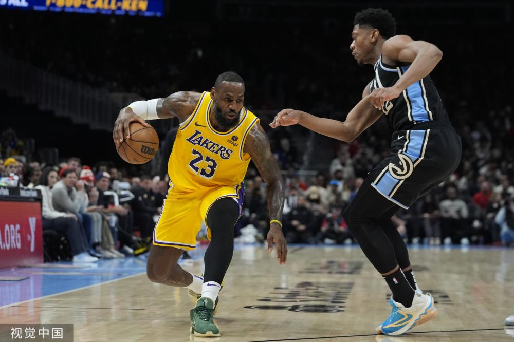 老将领导力 老将领导力