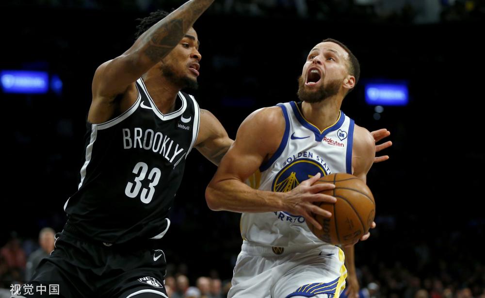 拉开空间的 拉开空间的