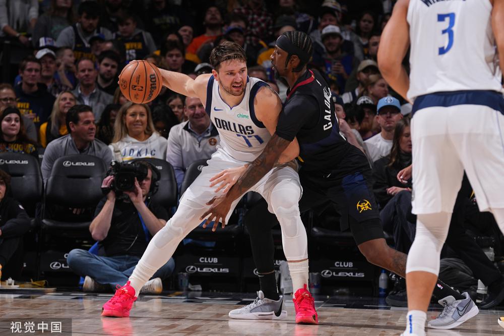 交易方案 交易方案