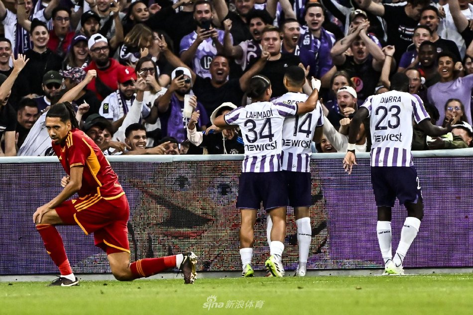 中国的网球 中国的网球