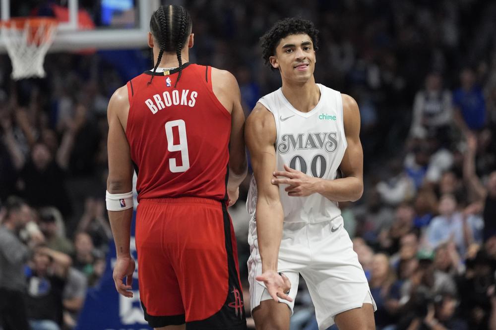 员与球迷面 员与球迷面