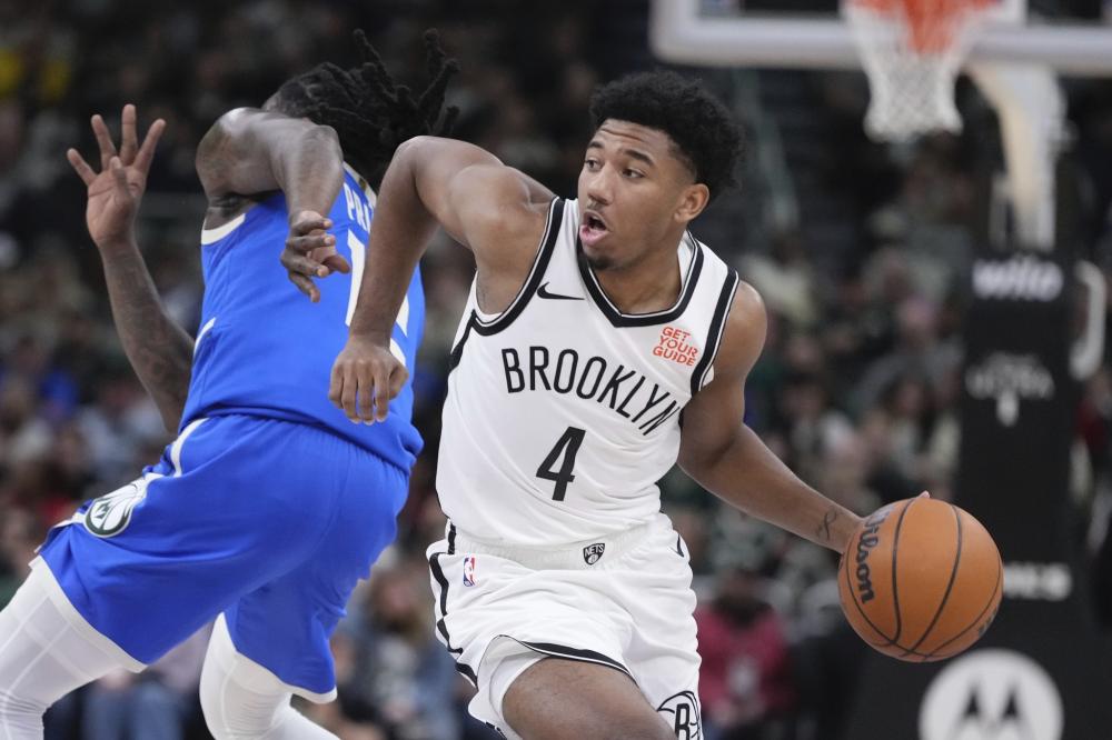 伊尔迪兹当 伊尔迪兹当