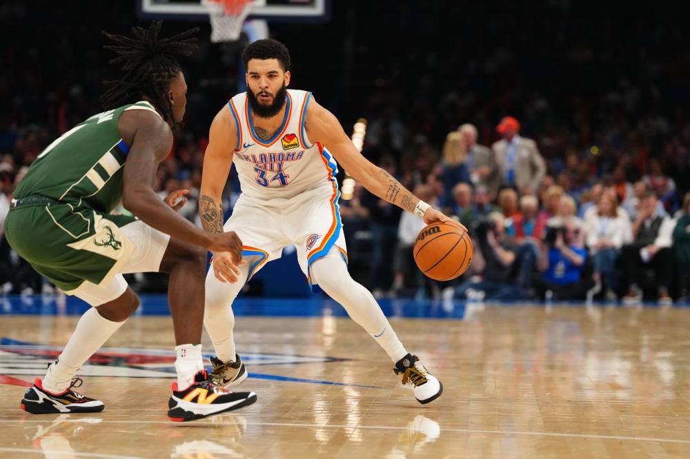 策略的完美 策略的完美