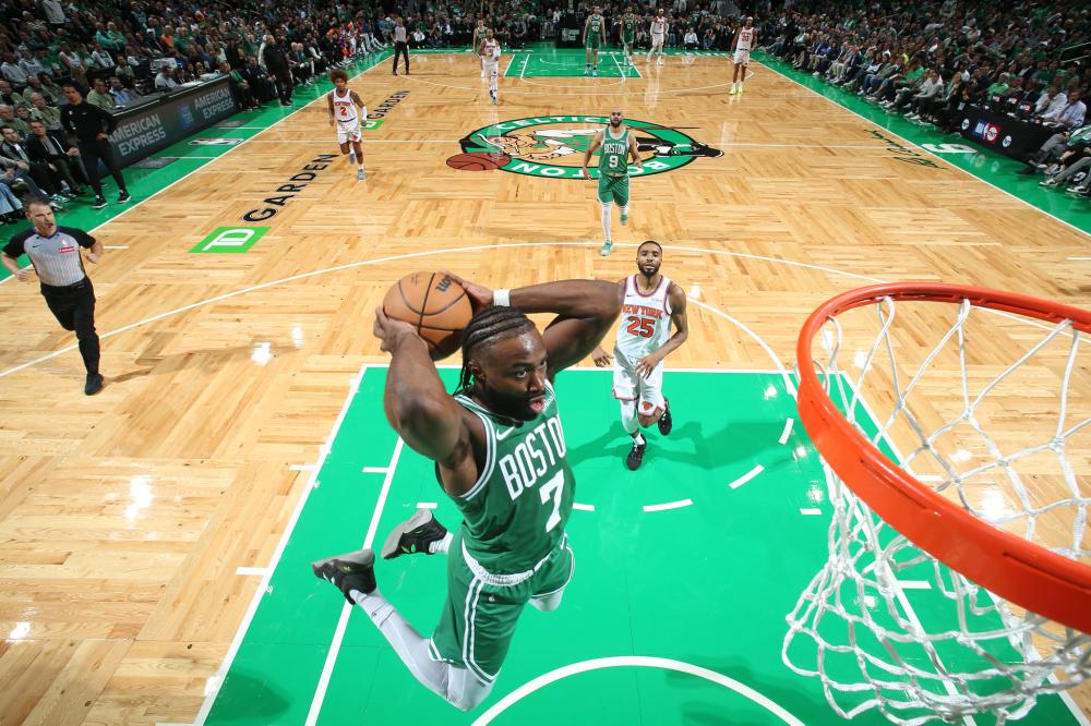 中的心理状 中的心理状