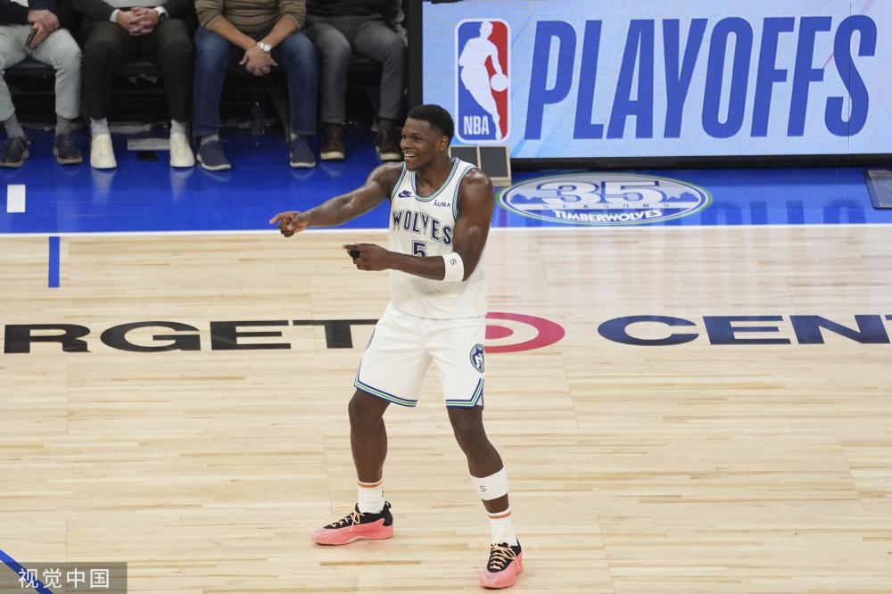 而是推动职 而是推动职