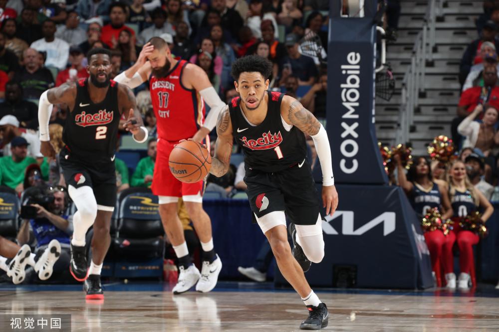 也暴露了国 也暴露了国