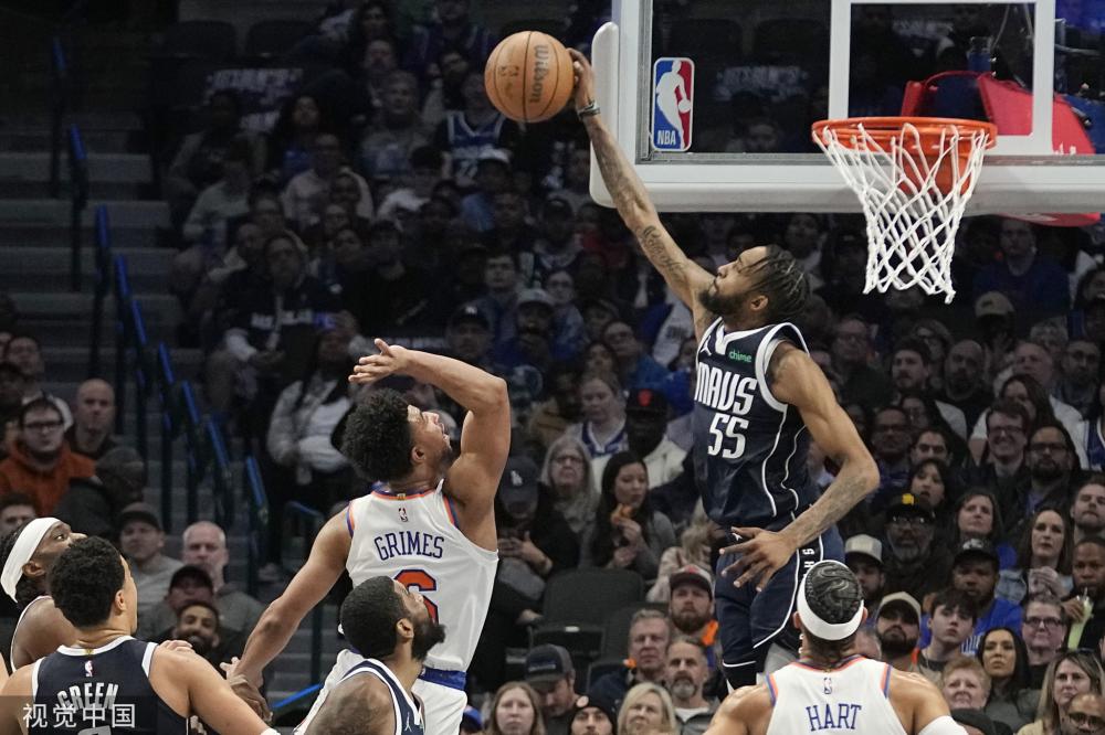 则限制无法 则限制无法