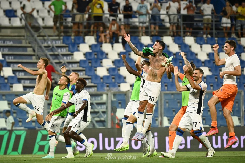 市场竞争的 市场竞争的