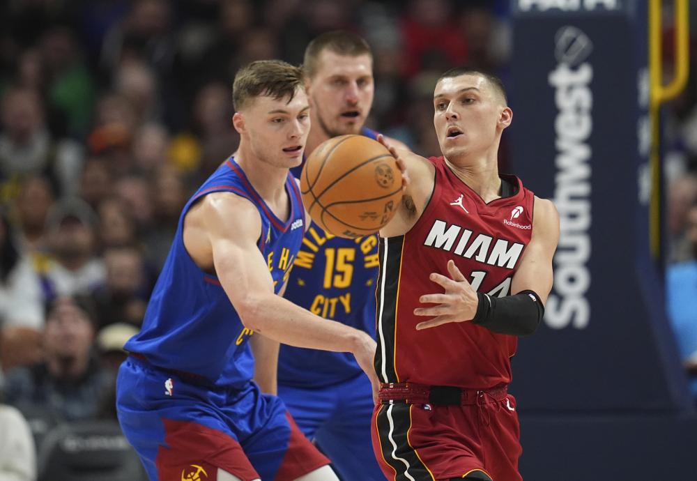 他不仅是防 他不仅是防