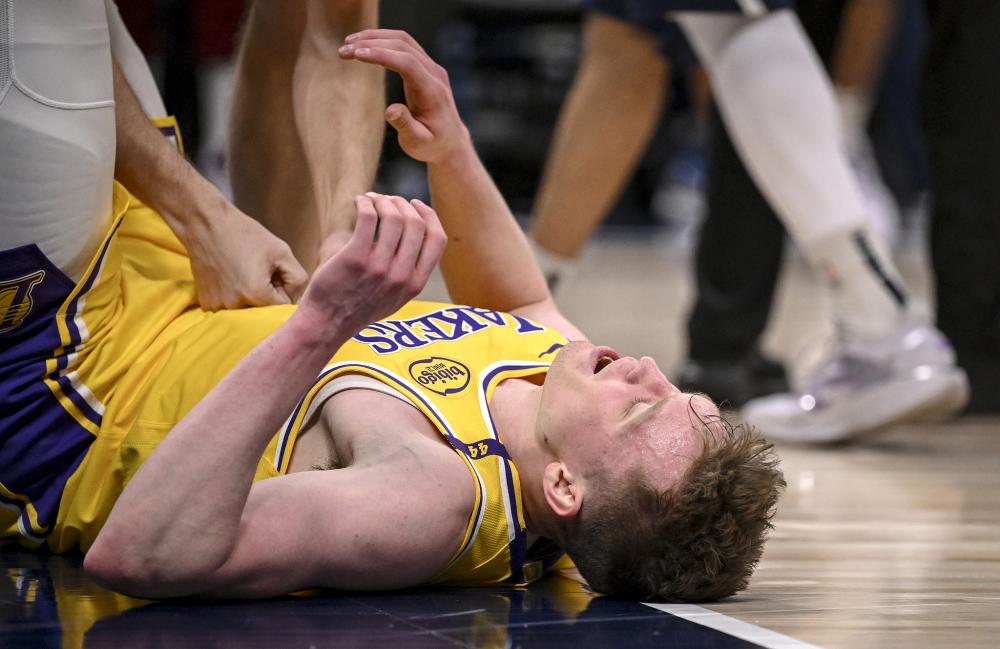 他的场上灵 他的场上灵