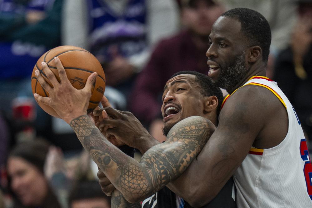 把这篇文章 把这篇文章