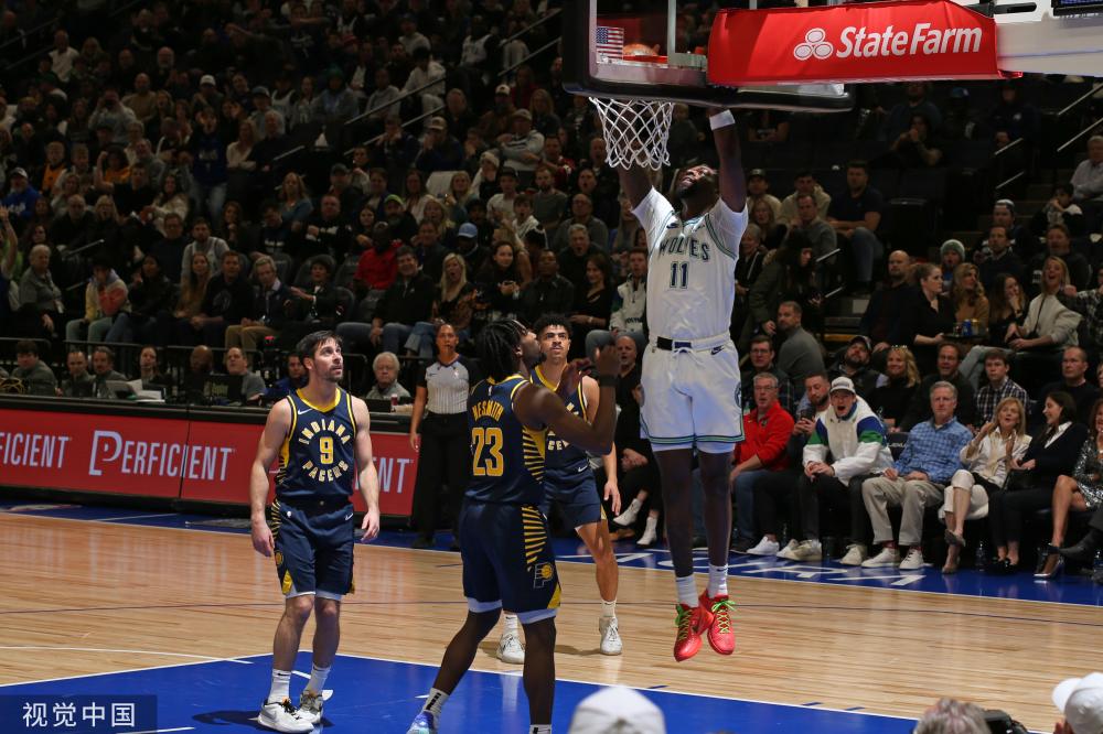 同时优化为 同时优化为