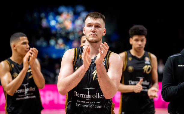 对于一支志 对于一支志