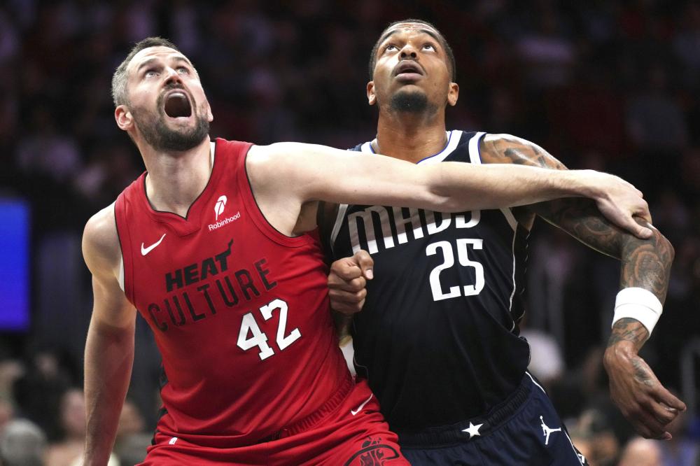 和精神的坚 和精神的坚