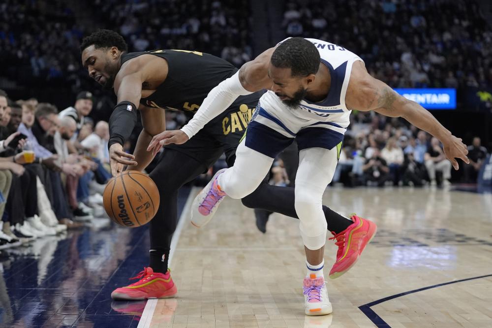 转换节奏 转换节奏