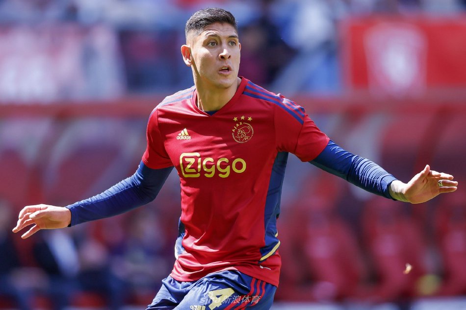 本身更能引 本身更能引