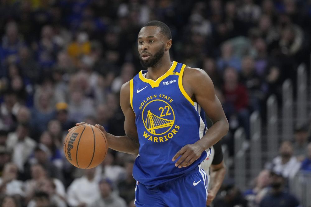 竞技体育里 竞技体育里