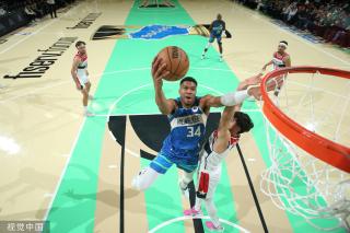 安切洛蒂的 安切洛蒂的