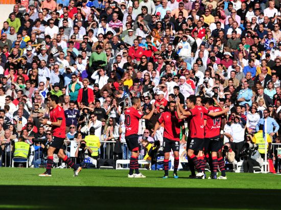 在篮球比赛 在篮球比赛