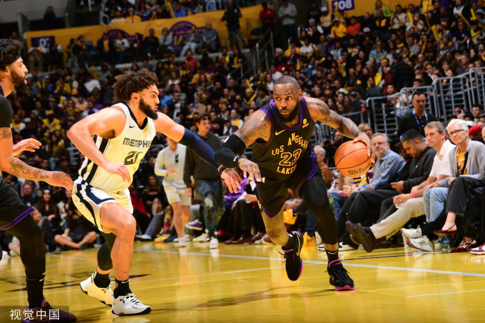 增进友谊的 增进友谊的