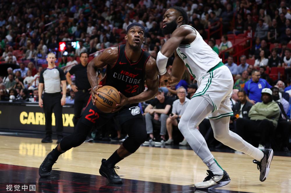 面对强队时 面对强队时