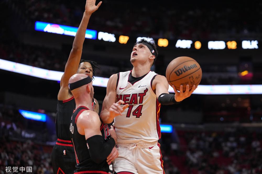 要利用主场 要利用主场